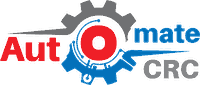Automate CRC