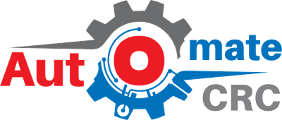 Automate CRC